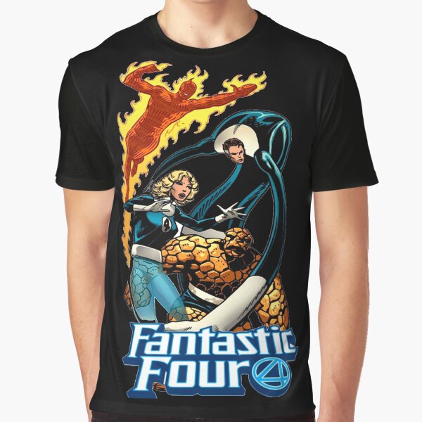 Item preview, fantastic designed and sold by whitetigerDox.