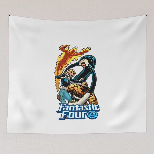 Item preview, fantastic designed and sold by White Tiger Designz .