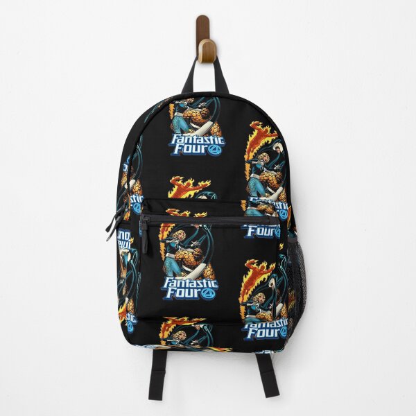 Item preview, fantastic designed and sold by White Tiger Designz .