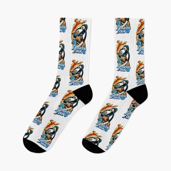 Item preview, fantastic designed and sold by White Tiger Designz .
