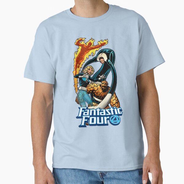 Item preview, fantastique designed and sold by whitetigerDox.