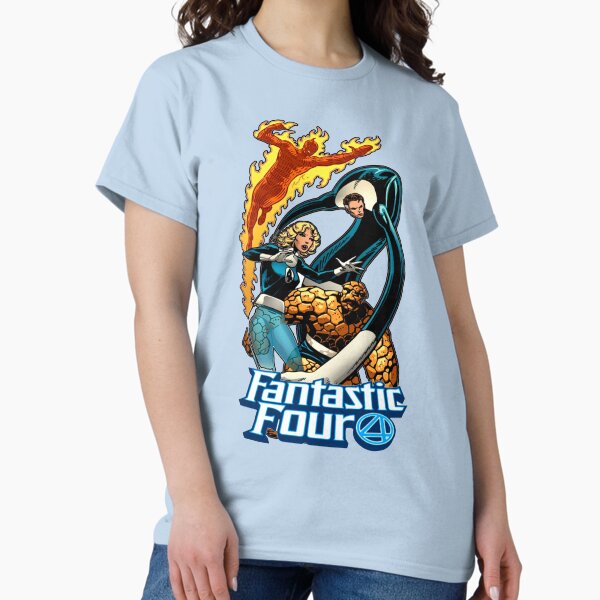 Item preview, fantastic designed and sold by whitetigerDox.