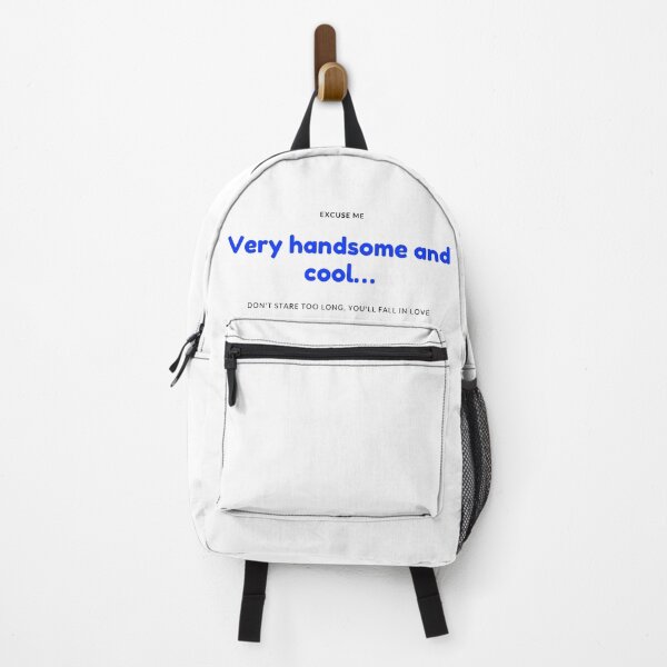 Item preview, Very handsome and cool… designed and sold by arokya53.