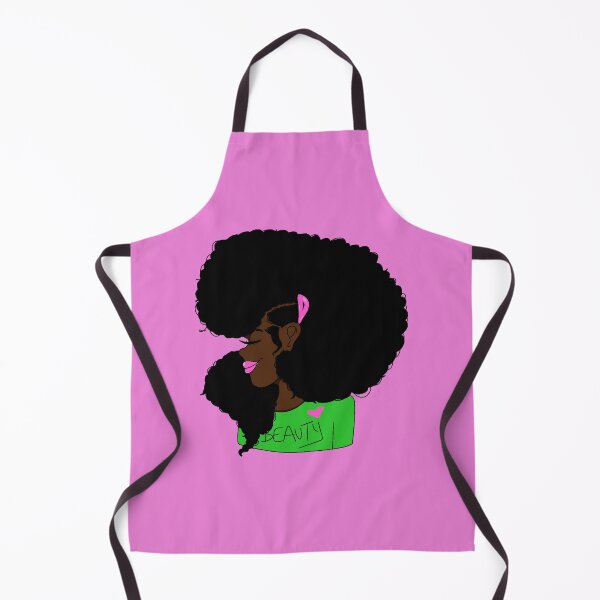 Item preview, 70s Afro Groove designed and sold by LyniehArt.