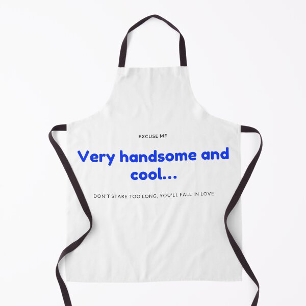 Item preview, Very handsome and cool… designed and sold by arokya53.