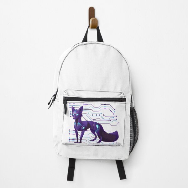 Item preview, New Technology  designed and sold by Floofiness.