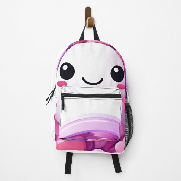Item preview, Love Capsule: A Dose of Happiness designed and sold by muitee.