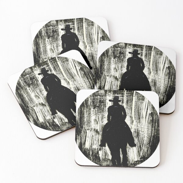 Item preview, Cowboy designed and sold by Art Dila Studio.