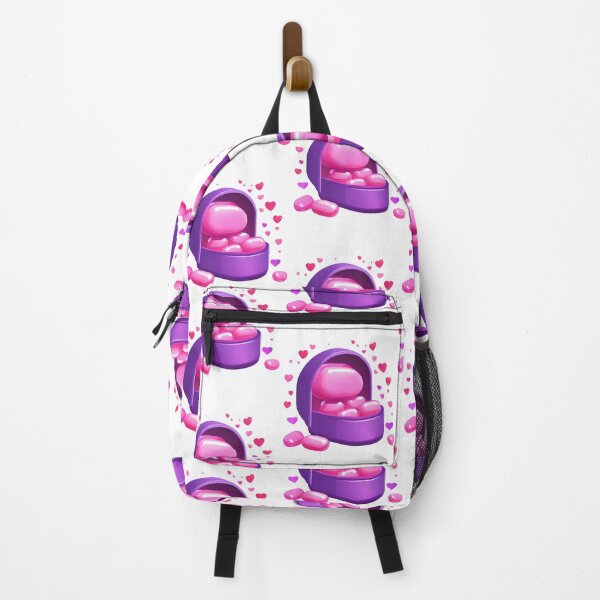 Item preview, Love Dose: The Ultimate Heart Booster designed and sold by muitee.