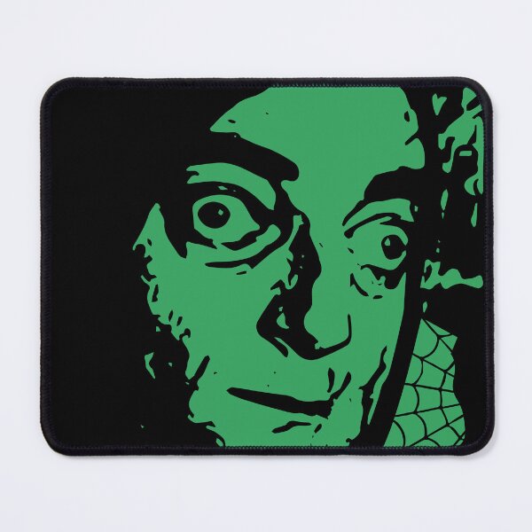 Item preview, Freshly Dead designed and sold by NoisyFaces.