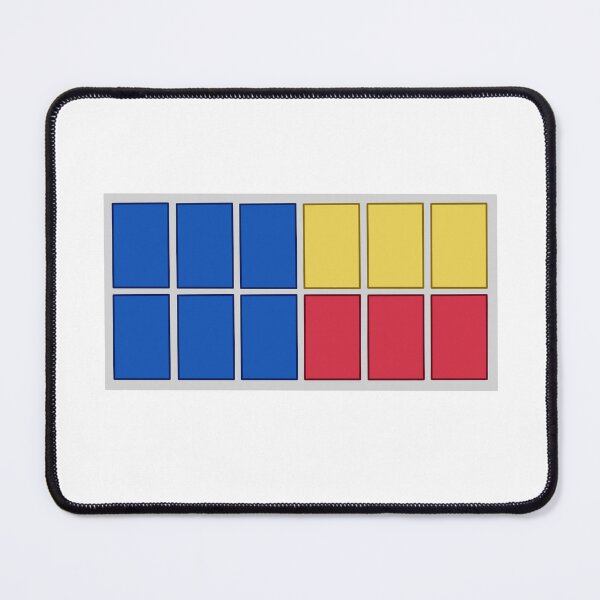 Item preview, Grand Admiral Rank Plaque  designed and sold by TheAntisocialUnicorn.