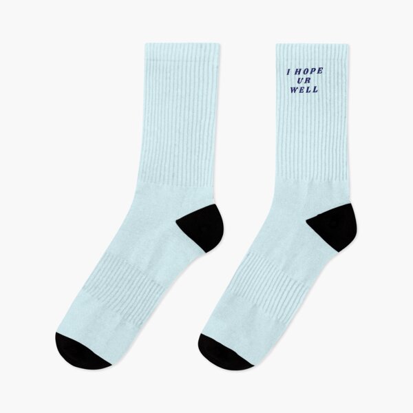 Item preview, i hope ur well designed and sold by paytonchandler1.