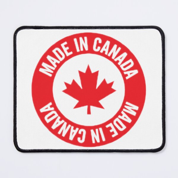Item preview, Proud to be a 100% Canadian designed and sold by Maple Leaf Merch Co..