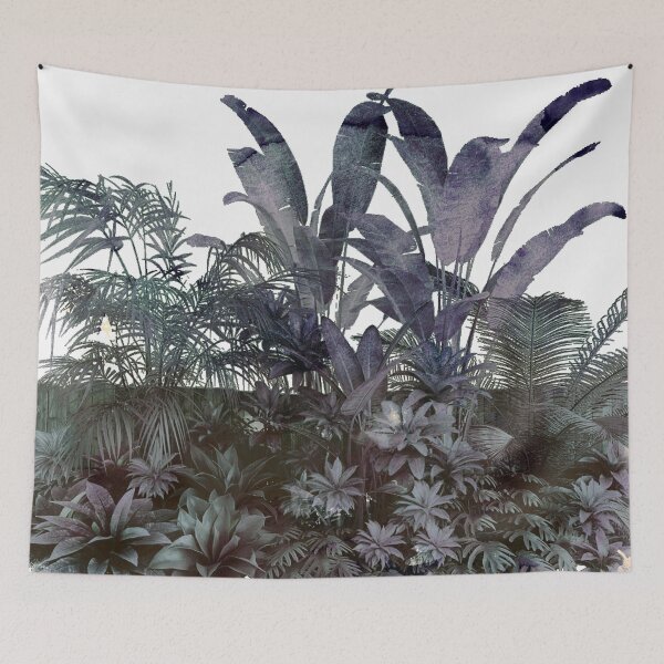Item preview, Topical Natura designed and sold by Rodrigo Fonseca.
