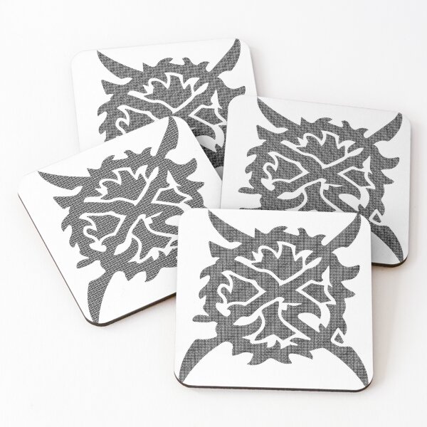 Item preview, Ken carson TEEN X logo designed and sold by akira180db.