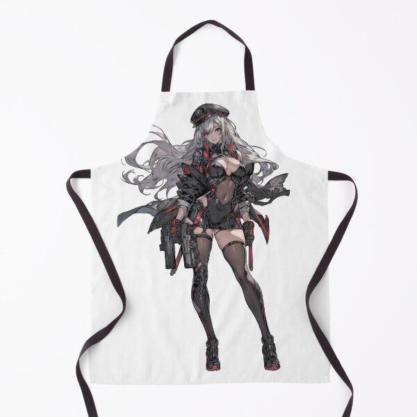 Item preview, Star Dust designed and sold by AndyTandy.