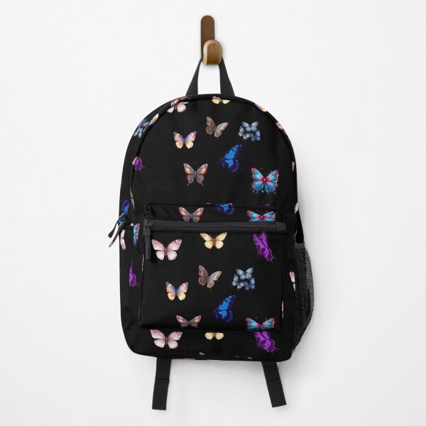 Item preview, Butterflies  designed and sold by pikeprints.