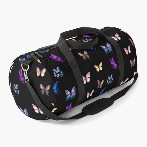 Item preview, Butterflies  designed and sold by pikeprints.