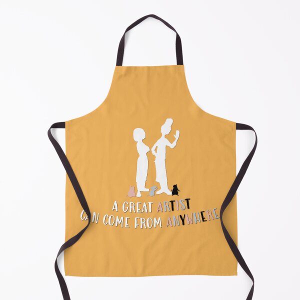 Item preview, A Great Artist designed and sold by duchessjessica.