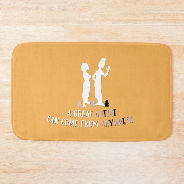 Item preview, A Great Artist designed and sold by duchessjessica.