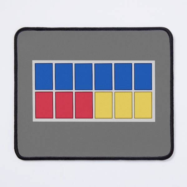 Item preview, Grand Moff Rank Plaque  designed and sold by TheAntisocialUnicorn.