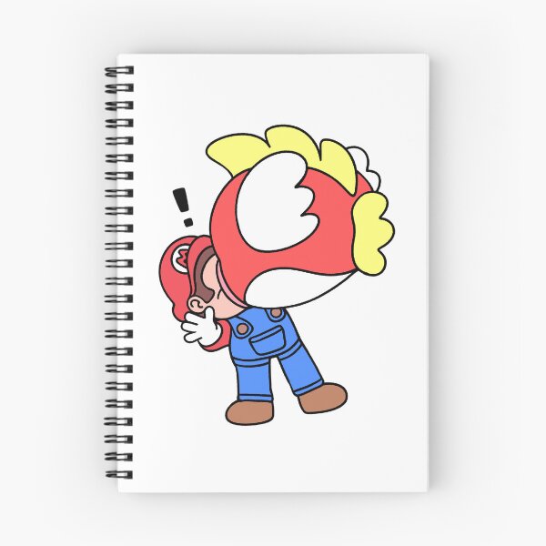 Item preview, CHEEP CHEEP ATTACK!  designed and sold by klaidelic.