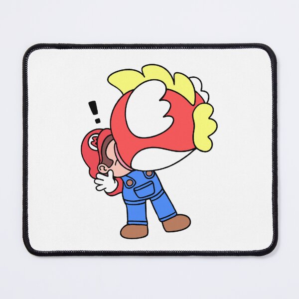 Item preview, CHEEP CHEEP ATTACK!  designed and sold by klaidelic.