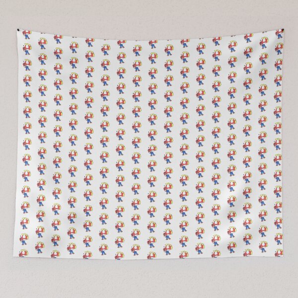 Item preview, CHEEP CHEEP ATTACK!  designed and sold by klaidelic.