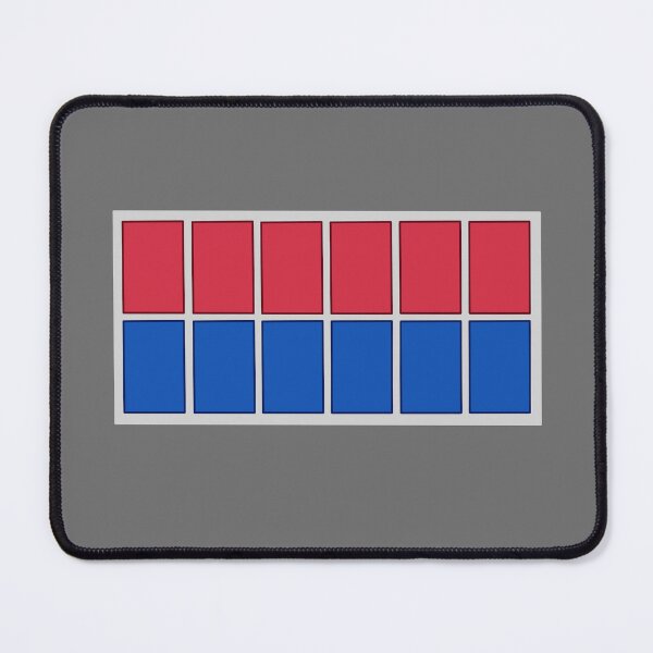 Item preview,  Admiral Rank Plaque  designed and sold by TheAntisocialUnicorn.