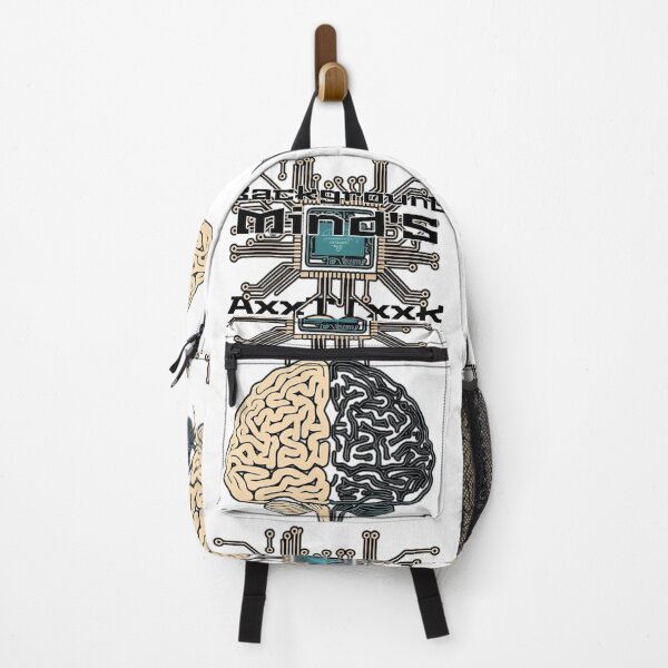 Item preview, Processus designed and sold by BACKGROUND MINDS BY—•AxxTTxxK•—.
