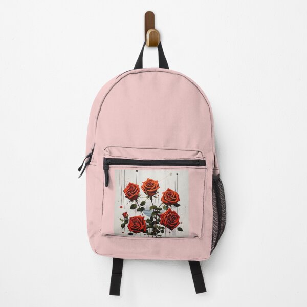 Item preview, Fantastically beautiful roses. designed and sold by Natalia-Vlad.