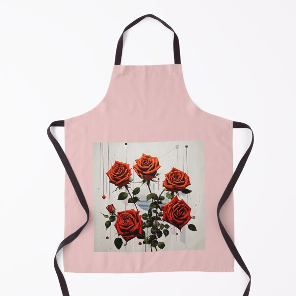 Item preview, Fantastically beautiful roses. designed and sold by Natalia-Vlad.