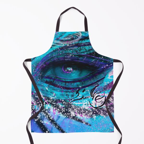 Item preview, Inner vision, insight to seeing your reality through new eyes designed and sold by GalactiCode.