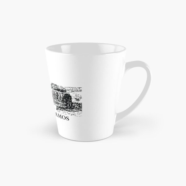 Item preview, Heraion of Samos - Greece designed and sold by Lakeric.