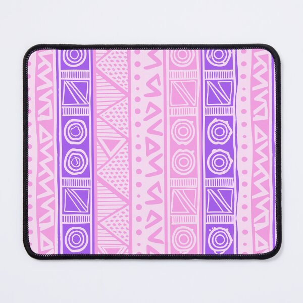 Item preview, Patten pink designed and sold by Culopop.