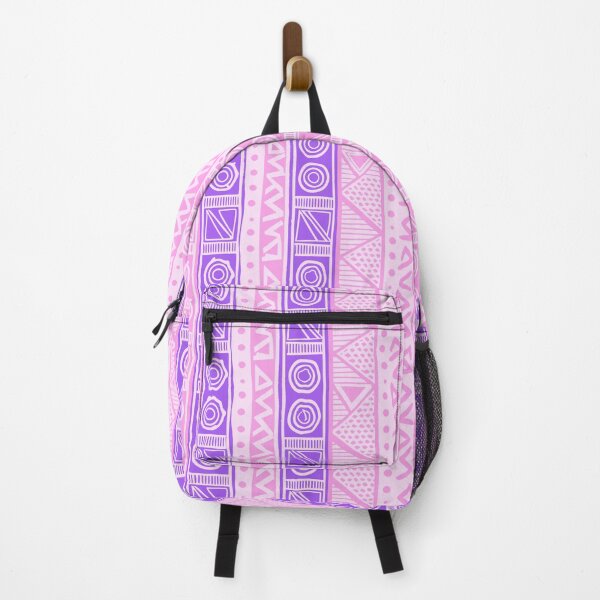 Item preview, Patten pink designed and sold by Culopop.