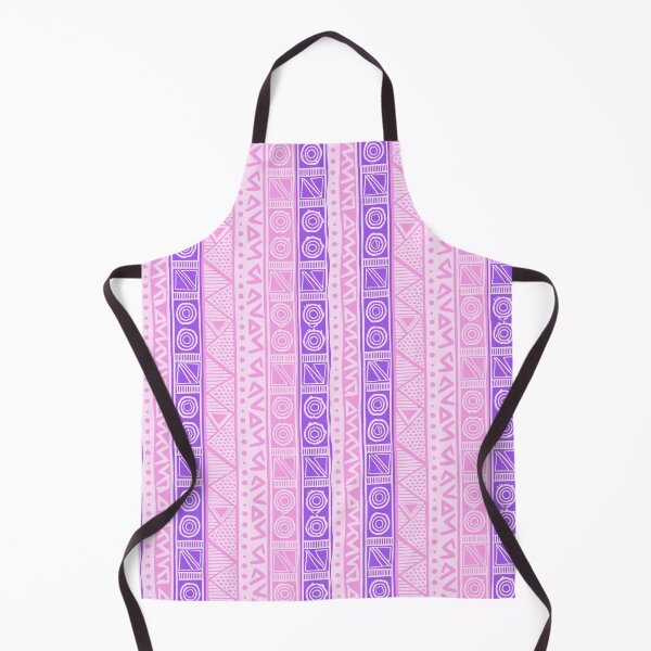 Item preview, Patten pink designed and sold by Culopop.
