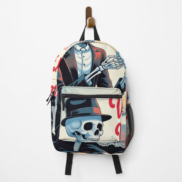 Item preview, What A Year Huh?  designed and sold by Jestersmodified.