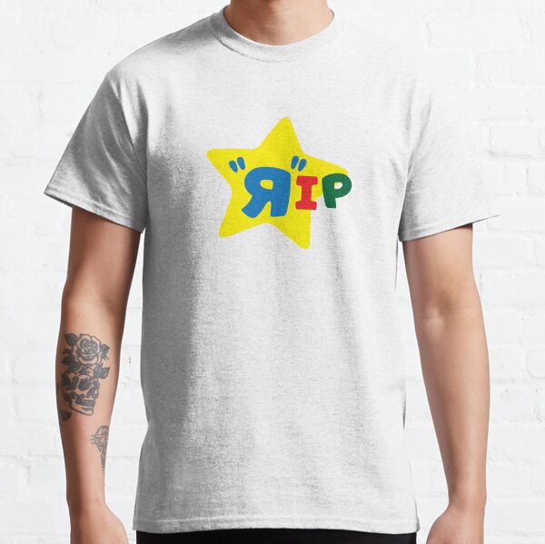 Toys Were Us Classic T-Shirt