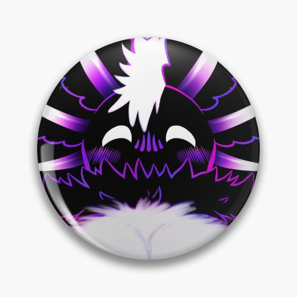 Item preview, big buff Apollo smiling designed and sold by billp227.