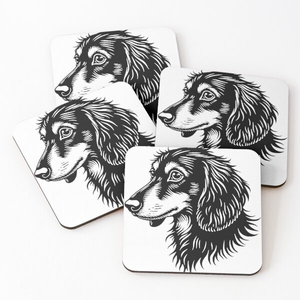 Item preview, Dog designed and sold by ViaARTfactory.