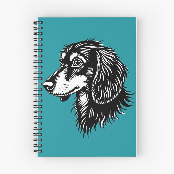 Item preview, Perro designed and sold by ViaARTfactory.