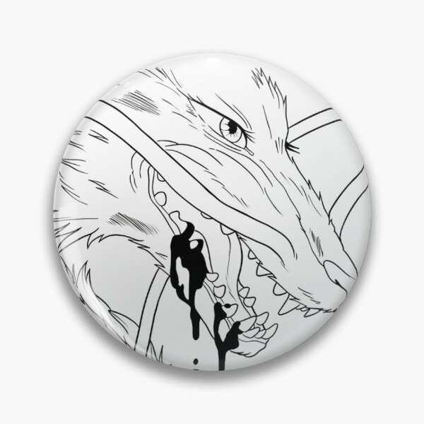 Item preview, Haku designed and sold by PariiAb.