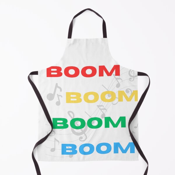 Item preview, John Lee Hooker's great hit designed and sold by SayItAgainStore.