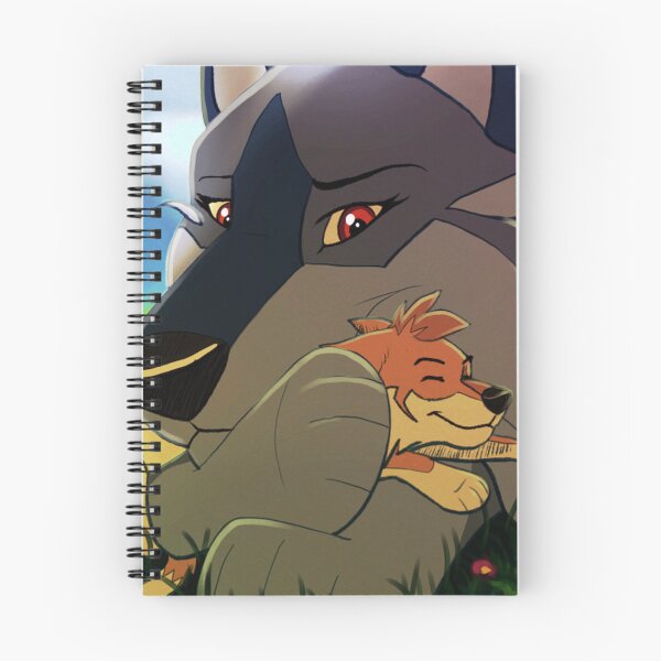 Item preview, The Day Is Young - Puppy Obed And Sathea - Obed And The Ice Bridge Movie designed and sold by Kiyosho.