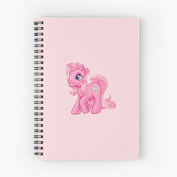 Item preview, G3 Pinkie Pie designed and sold by tylerrossart.