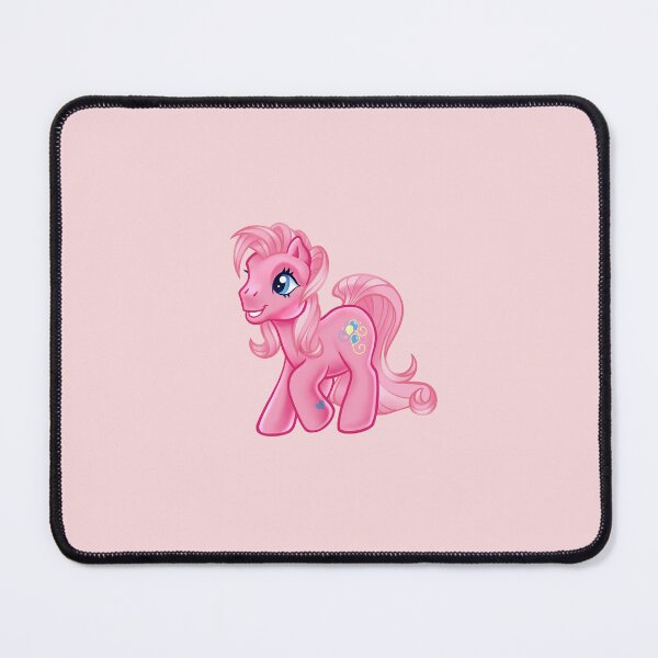 Artikelvorschau, G3 Pinkie Pie entworfen und verkauft von tylerrossart.