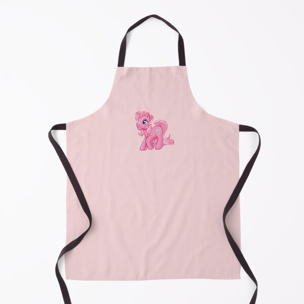 Item preview, G3 Pinkie Pie designed and sold by tylerrossart.