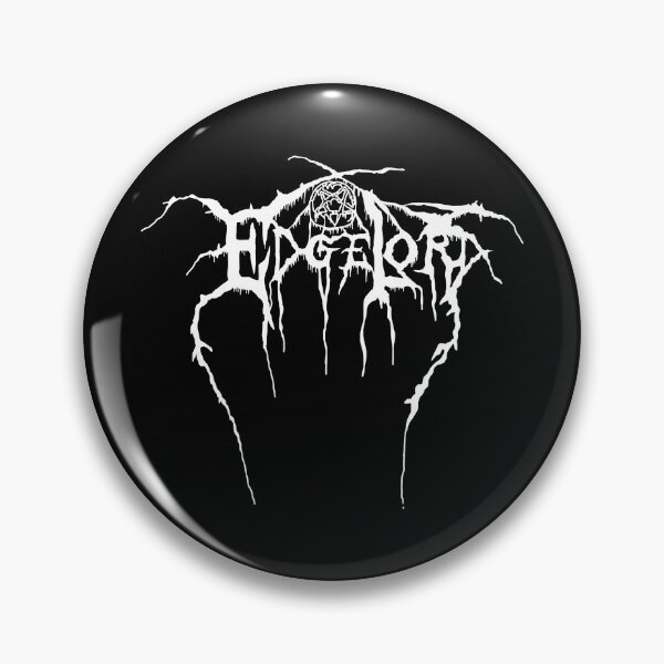 Item preview, Edgelord designed and sold by ourkid.