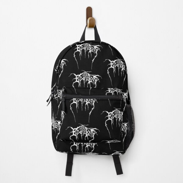 Item preview, Edgelord designed and sold by ourkid.